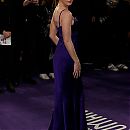 quantumaniauk160223-327.JPG