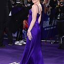 quantumaniauk160223-331.JPG