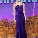 quantumaniauk160223-335.JPG