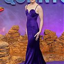 quantumaniauk160223-336.JPG