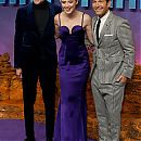 quantumaniauk160223-342.JPG