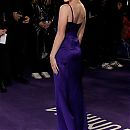 quantumaniauk160223-344.JPG