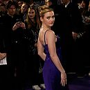 quantumaniauk160223-348.JPG
