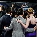 quantumaniauk160223-358.JPG