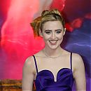 quantumaniauk160223-360.JPG