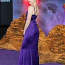 quantumaniauk160223-363.JPG