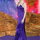 quantumaniauk160223-366.JPG