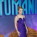 quantumaniauk160223-367.JPG