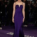 quantumaniauk160223-374.JPG