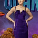 quantumaniauk160223-377.JPG