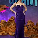 quantumaniauk160223-378.JPG