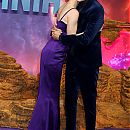 quantumaniauk160223-381.JPG