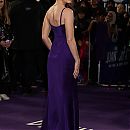 quantumaniauk160223-393.JPG