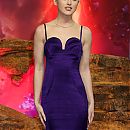 quantumaniauk160223-397.JPG