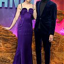 quantumaniauk160223-399.JPG