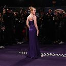 quantumaniauk160223-407.JPG