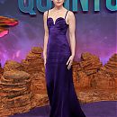 quantumaniauk160223-408.JPG