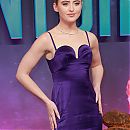 quantumaniauk160223-410.JPG