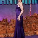 quantumaniauk160223-412.JPG