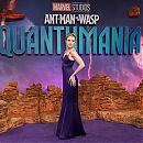quantumaniauk160223-414.JPG