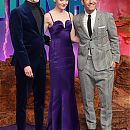 quantumaniauk160223-417.JPG