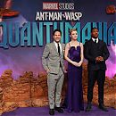 quantumaniauk160223-418.JPG