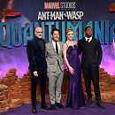 quantumaniauk160223-419.JPG