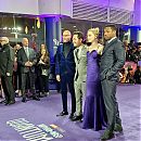 quantumaniauk160223-426.JPG