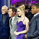 quantumaniauk160223-428.JPG