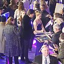 quantumaniauk160223-430.JPG