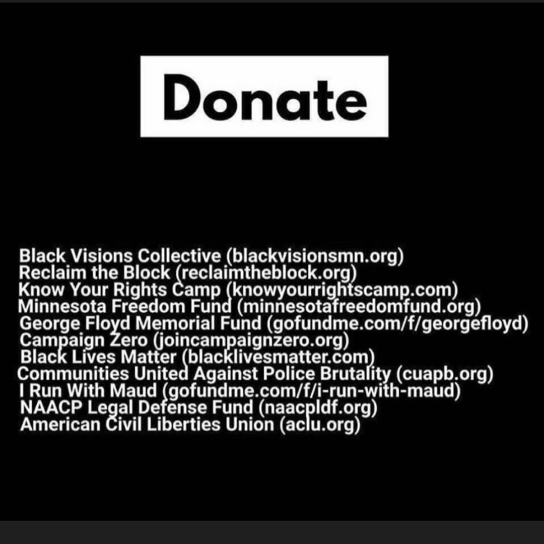103428462_596779701044227_3660861674872179106_n.jpg