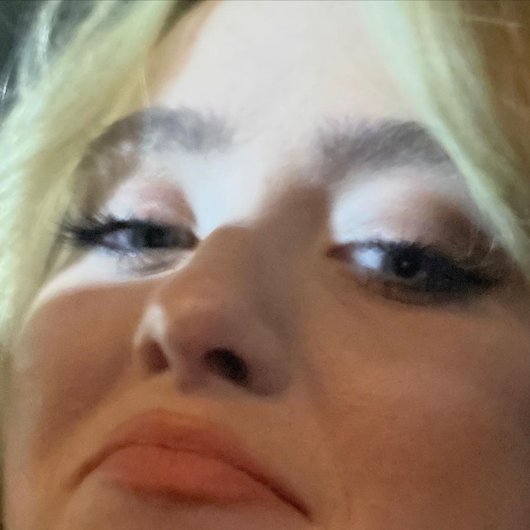126817745_288788779126781_6822599909698839775_n.jpg