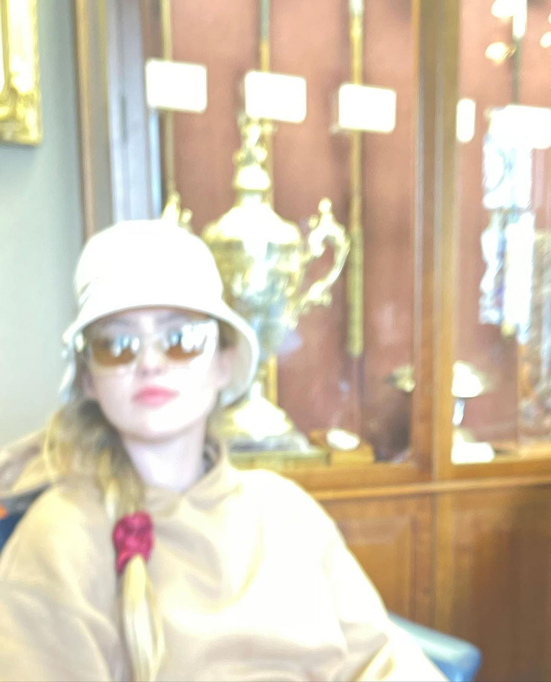 285283537_1011113409571563_7853015003928123441_n.jpg