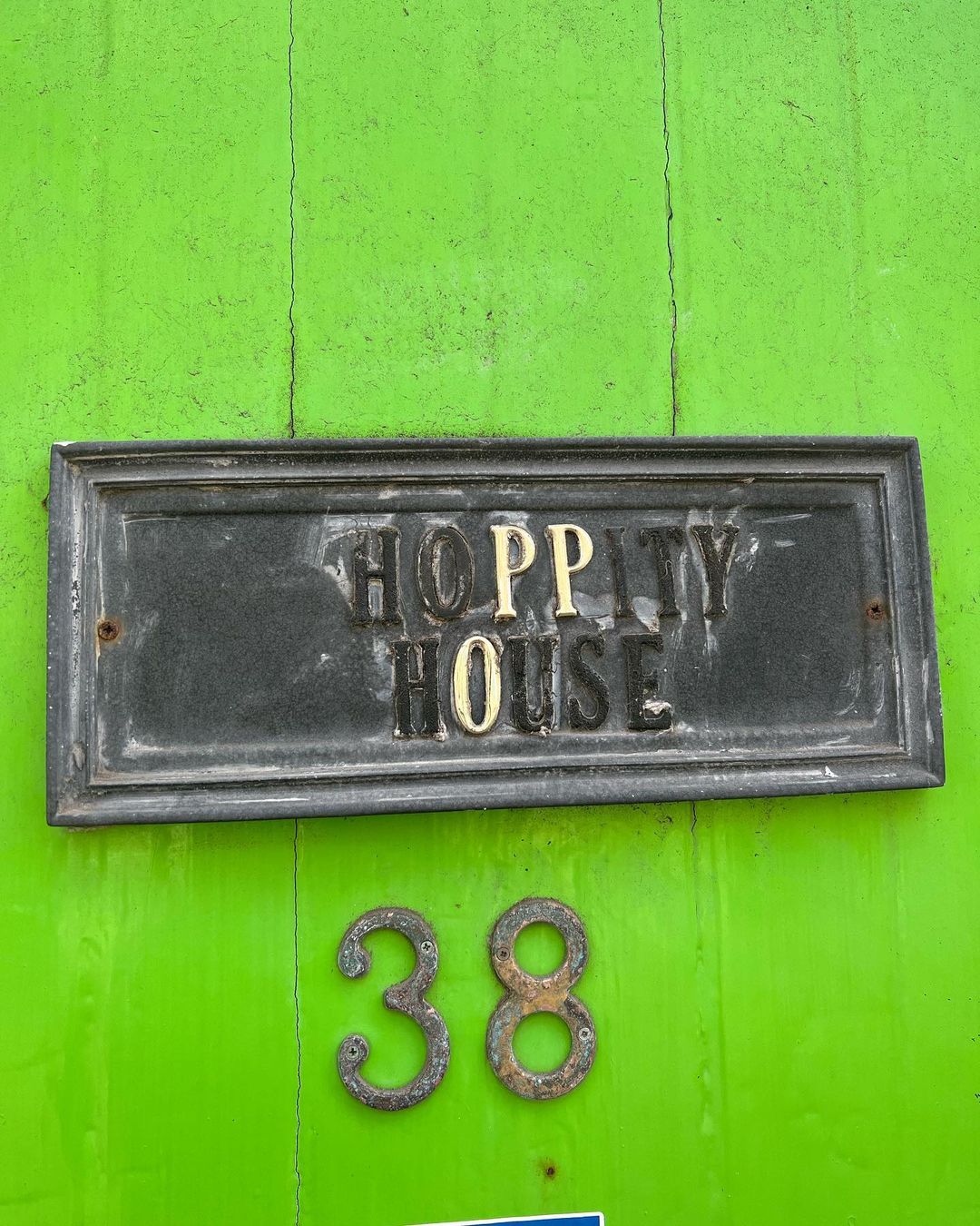 286359719_113631118035920_6080295639854505369_n.jpg