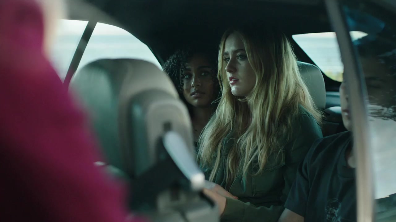 Big_Little_Lies_S01E01_720p_WEBRip_Dual-WWW_COMANDOTORRENTS_COM_0271.jpg