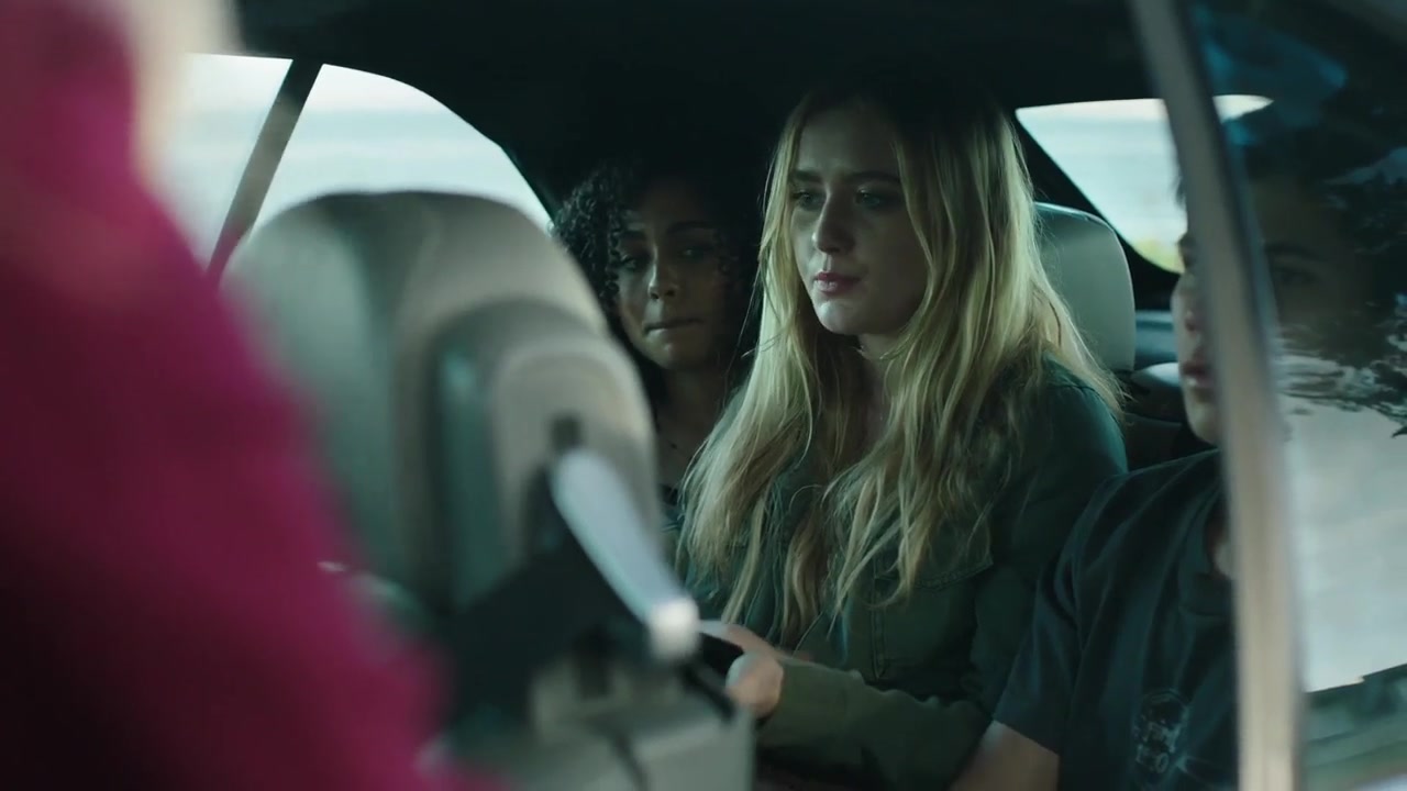 Big_Little_Lies_S01E01_720p_WEBRip_Dual-WWW_COMANDOTORRENTS_COM_0272.jpg