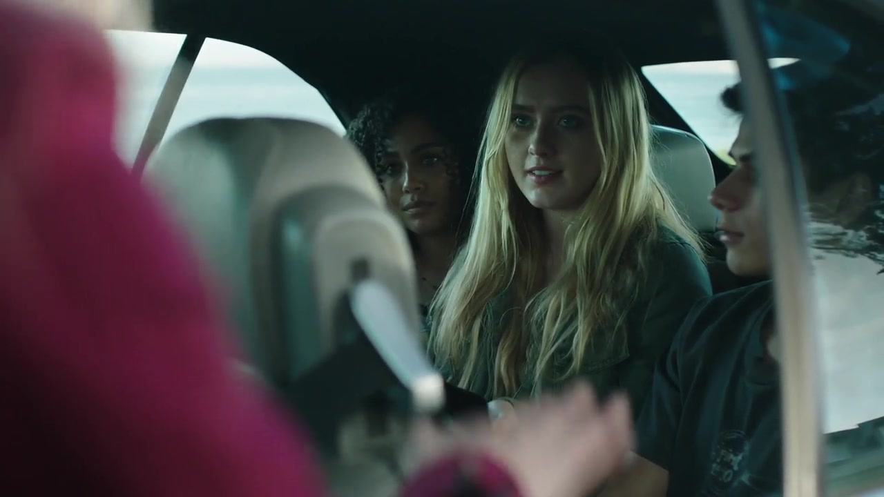 Big_Little_Lies_S01E01_720p_WEBRip_Dual-WWW_COMANDOTORRENTS_COM_0273.jpg
