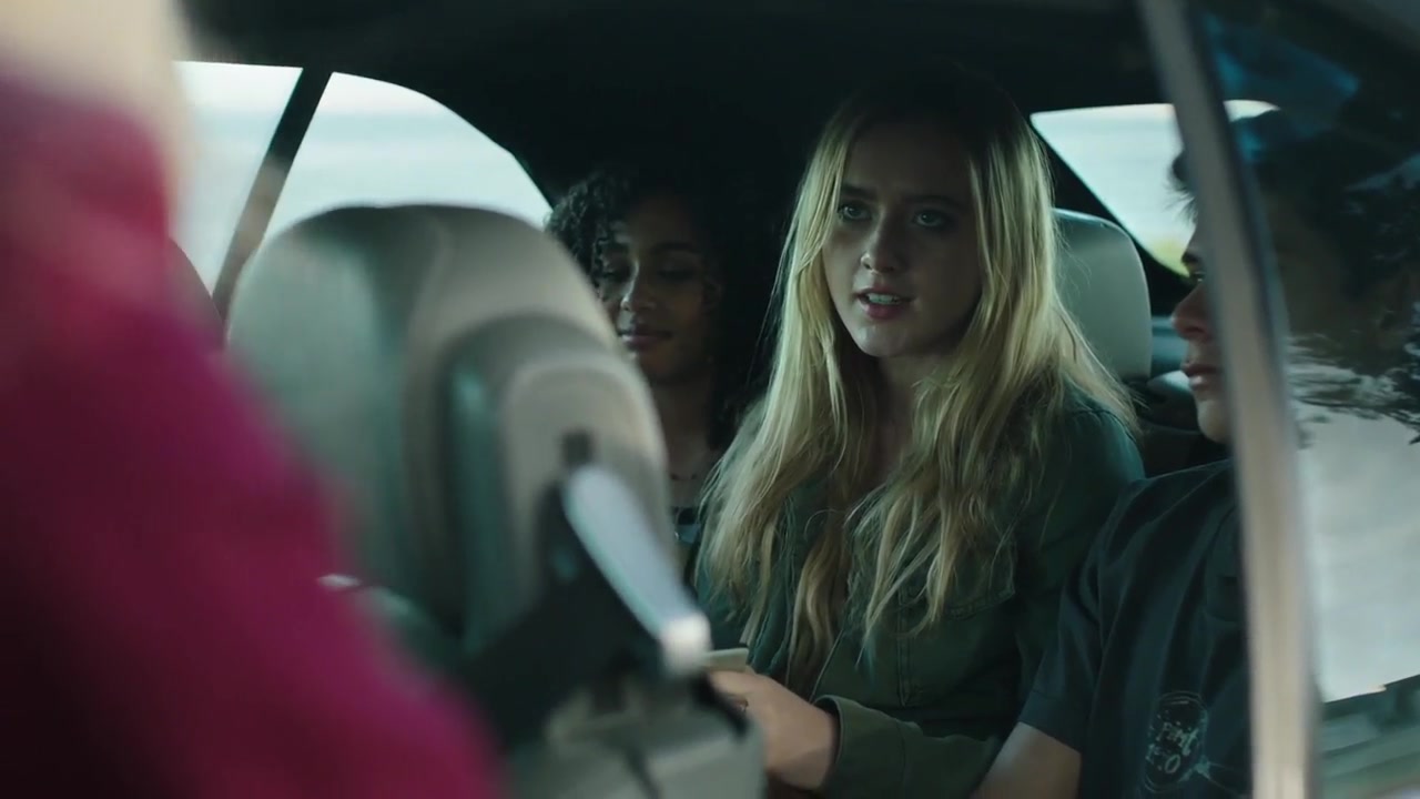Big_Little_Lies_S01E01_720p_WEBRip_Dual-WWW_COMANDOTORRENTS_COM_0280.jpg