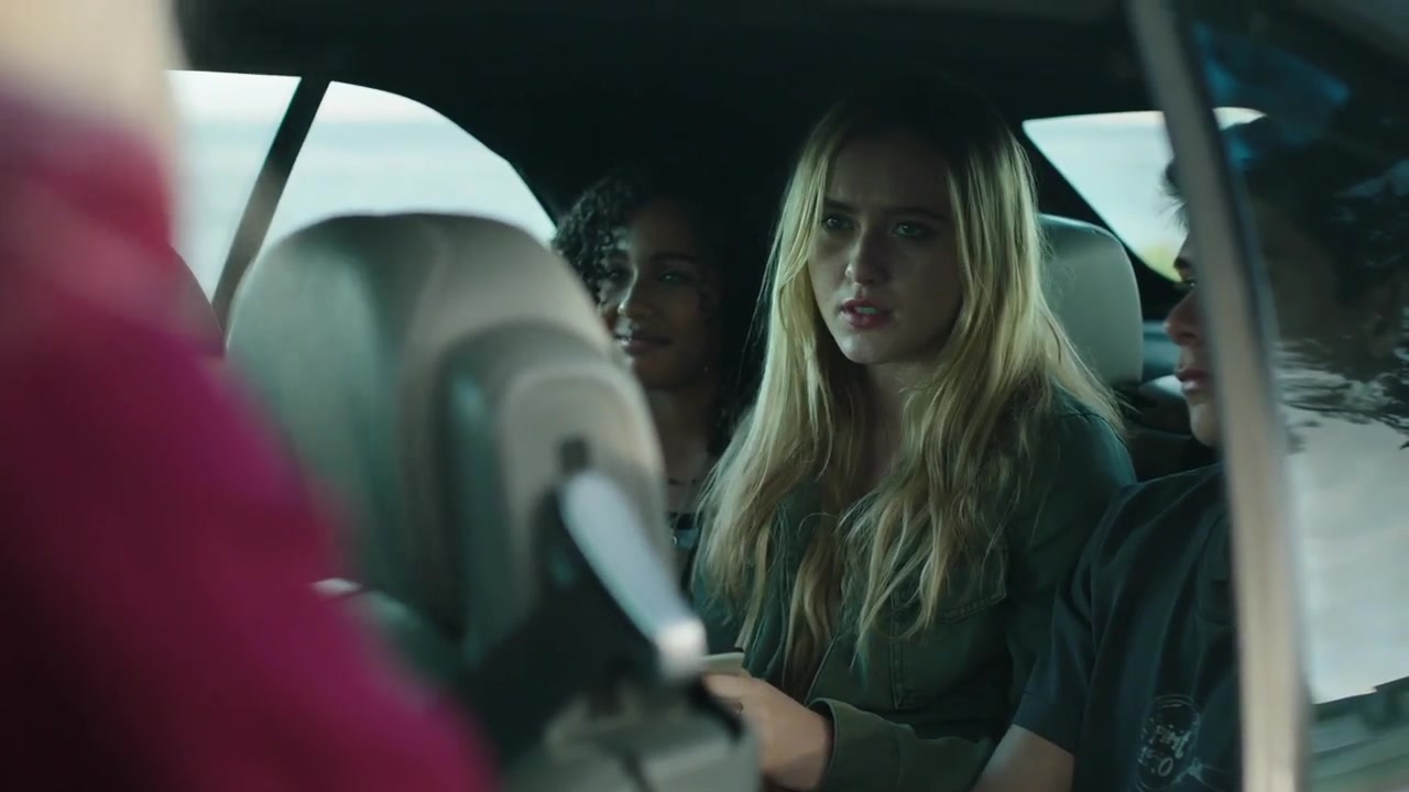 Big_Little_Lies_S01E01_720p_WEBRip_Dual-WWW_COMANDOTORRENTS_COM_0281.jpg