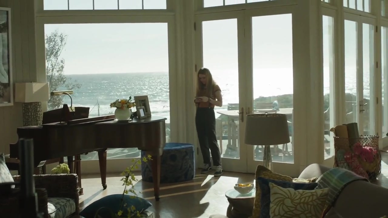 Big_Little_Lies_S01E01_720p_WEBRip_Dual-WWW_COMANDOTORRENTS_COM_1441.jpg