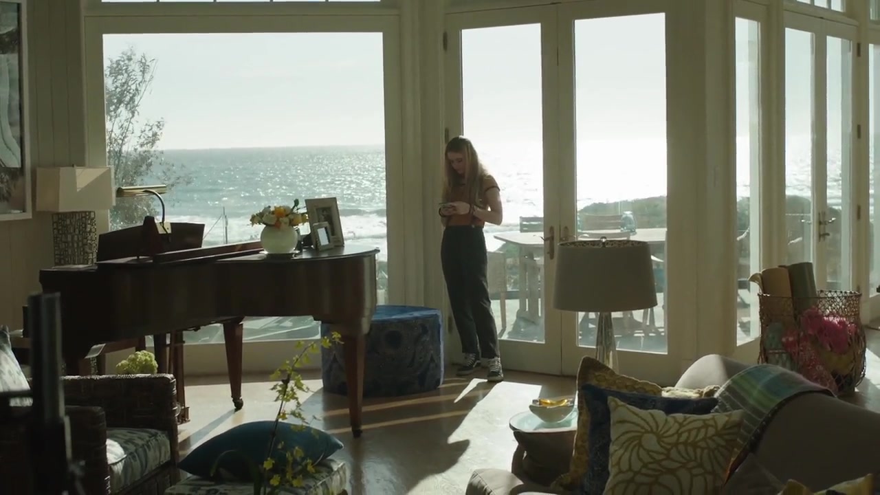 Big_Little_Lies_S01E01_720p_WEBRip_Dual-WWW_COMANDOTORRENTS_COM_1442.jpg