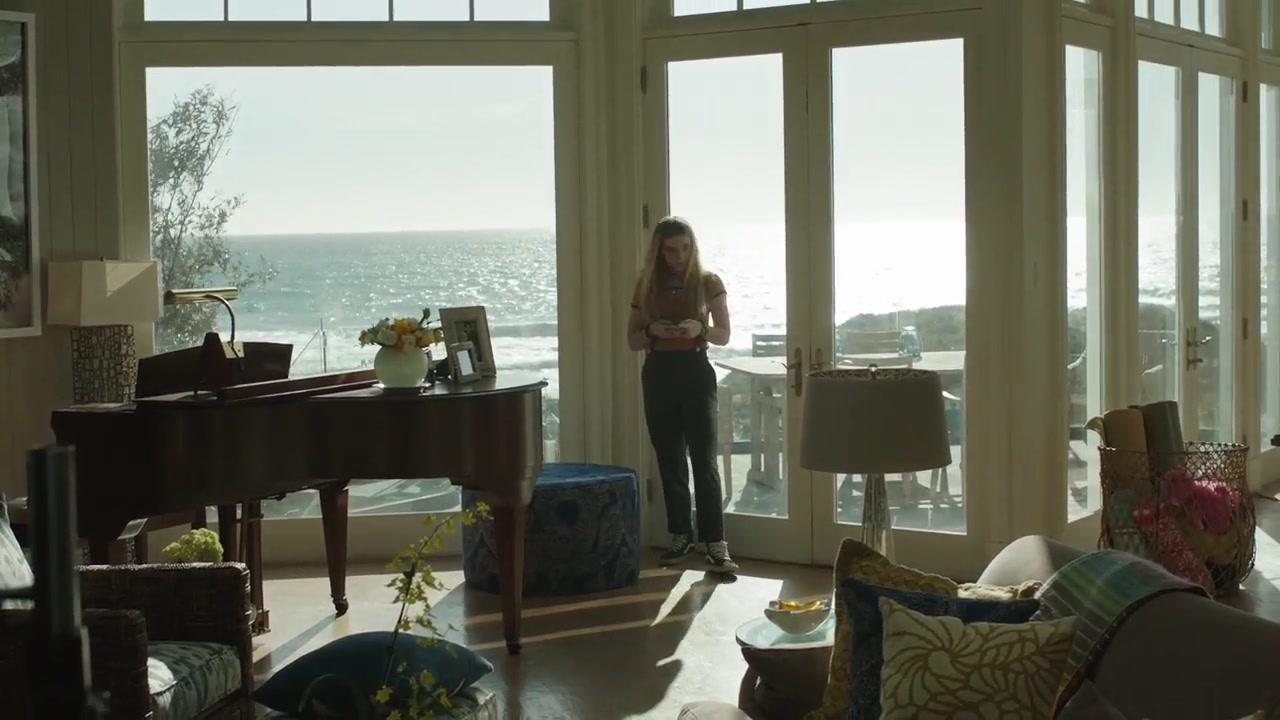 Big_Little_Lies_S01E01_720p_WEBRip_Dual-WWW_COMANDOTORRENTS_COM_1443.jpg