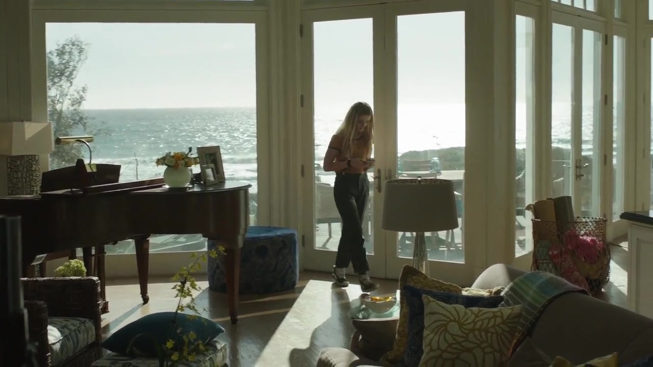 Big_Little_Lies_S01E01_720p_WEBRip_Dual-WWW_COMANDOTORRENTS_COM_1444.jpg