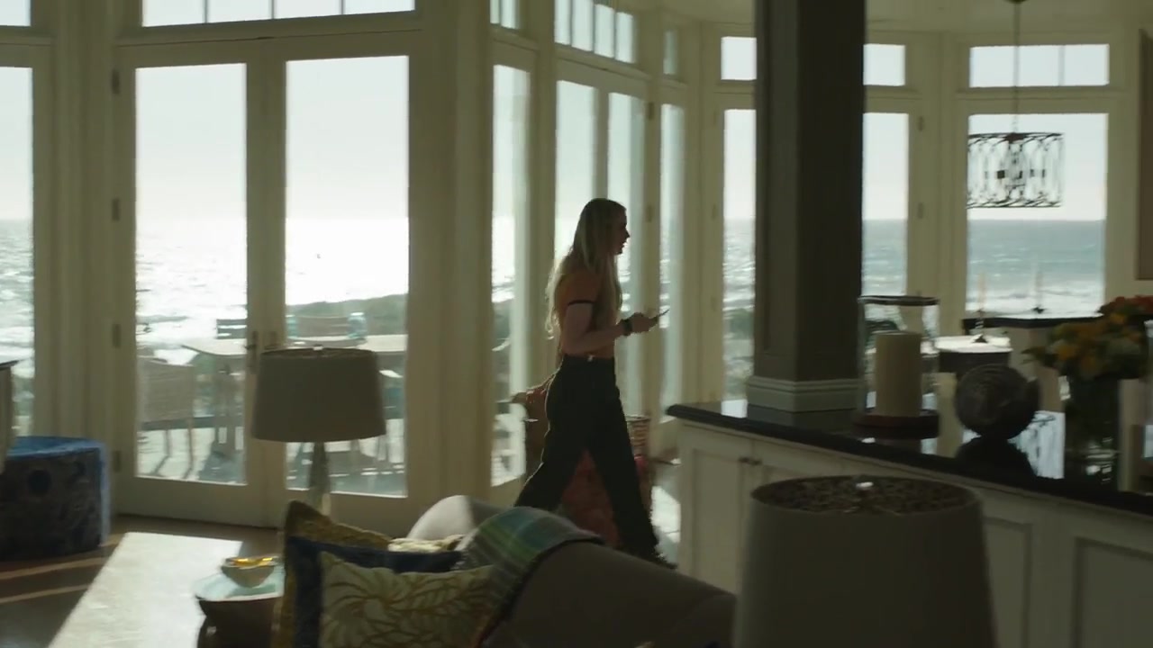 Big_Little_Lies_S01E01_720p_WEBRip_Dual-WWW_COMANDOTORRENTS_COM_1446.jpg