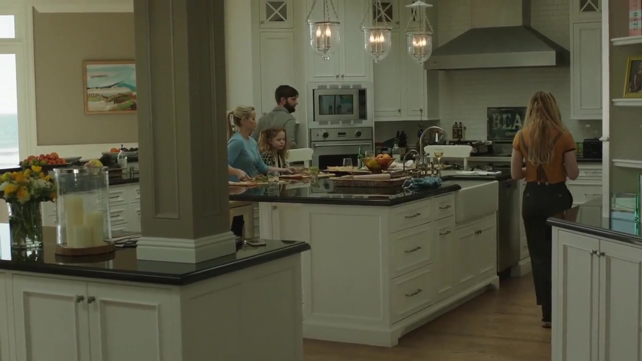 Big_Little_Lies_S01E01_720p_WEBRip_Dual-WWW_COMANDOTORRENTS_COM_1453.jpg