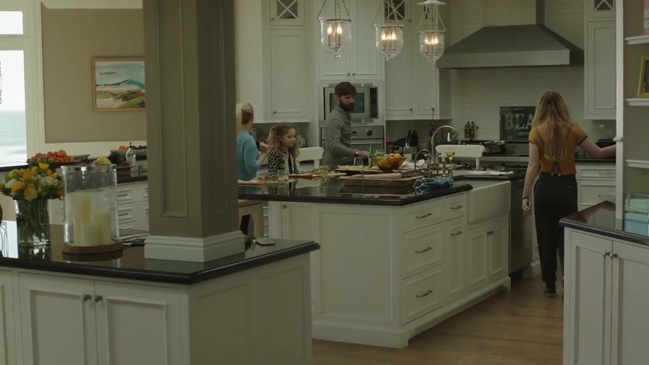Big_Little_Lies_S01E01_720p_WEBRip_Dual-WWW_COMANDOTORRENTS_COM_1454.jpg