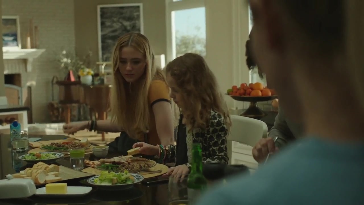 Big_Little_Lies_S01E01_720p_WEBRip_Dual-WWW_COMANDOTORRENTS_COM_1477.jpg