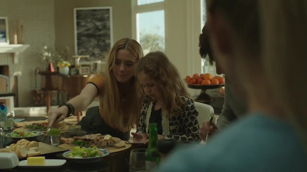 Big_Little_Lies_S01E01_720p_WEBRip_Dual-WWW_COMANDOTORRENTS_COM_1478.jpg