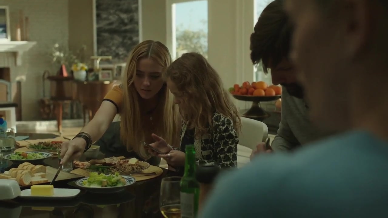 Big_Little_Lies_S01E01_720p_WEBRip_Dual-WWW_COMANDOTORRENTS_COM_1479.jpg