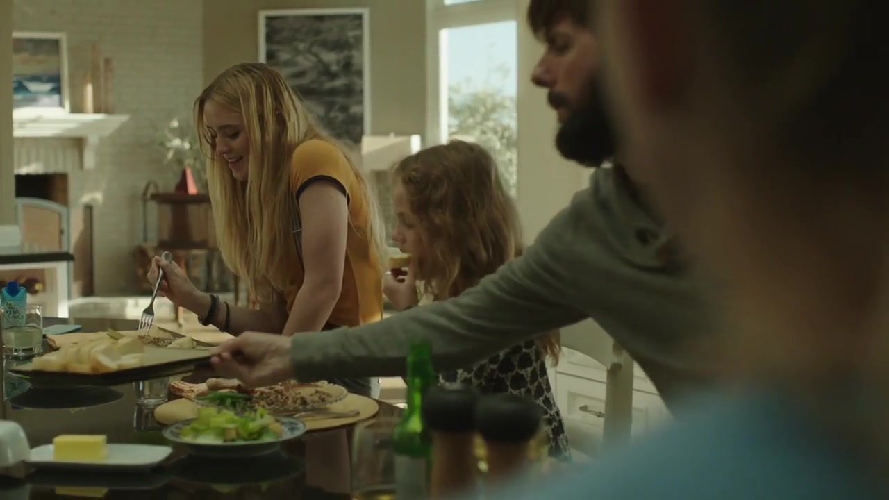 Big_Little_Lies_S01E01_720p_WEBRip_Dual-WWW_COMANDOTORRENTS_COM_1511.jpg